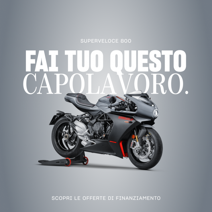 IT_MVAGUSTA_Financing-Campaign_Superveloce-800_Post_1x1_01_B.png